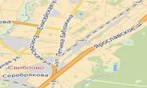 Front_map